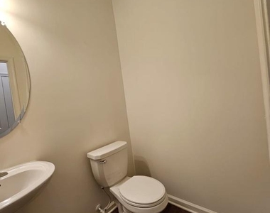 109 Kramer Court - Photo Thumbnail 20