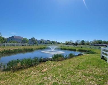 109 Kramer Court - Photo Thumbnail 56