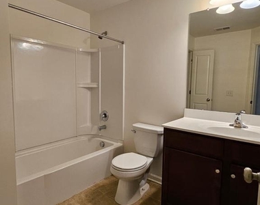 109 Kramer Court - Photo Thumbnail 37