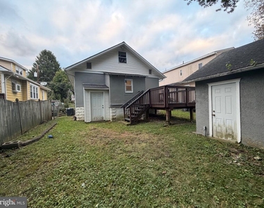 704 N Lenola Road - Photo Thumbnail 15
