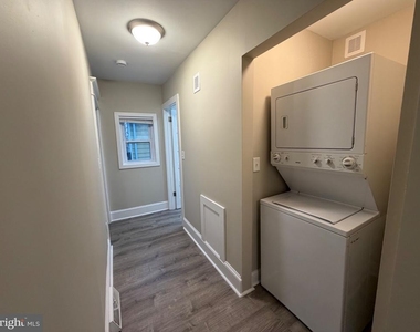 704 N Lenola Road - Photo Thumbnail 6