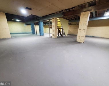2601 N Lakeshore Drive - Photo Thumbnail 25