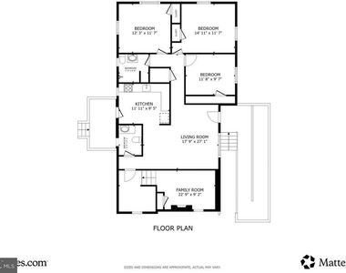 2601 N Lakeshore Drive - Photo Thumbnail 27