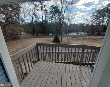 2601 N Lakeshore Drive - Photo Thumbnail 26