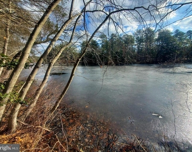 2601 N Lakeshore Drive - Photo Thumbnail 1