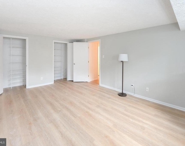 25 Cranberry Court - Photo Thumbnail 9