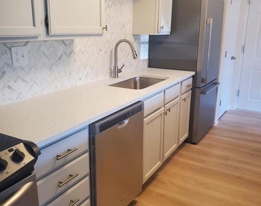 25 Cranberry Court - Photo Thumbnail 2