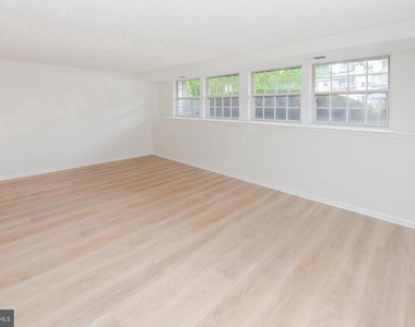 25 Cranberry Court - Photo Thumbnail 4