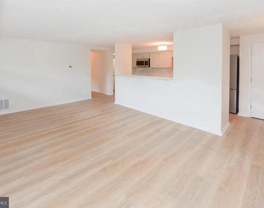 25 Cranberry Court - Photo Thumbnail 3