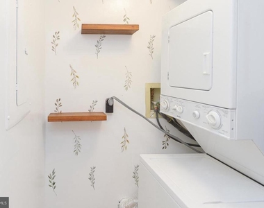 25 Cranberry Court - Photo Thumbnail 8