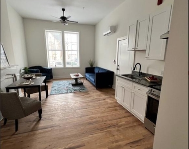 106 E Broad Street - Photo Thumbnail 2