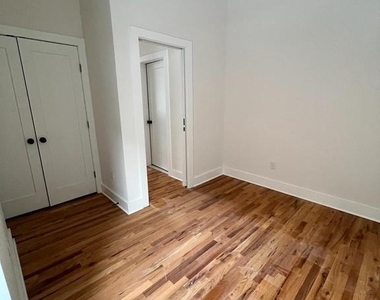 106 E Broad Street - Photo Thumbnail 6
