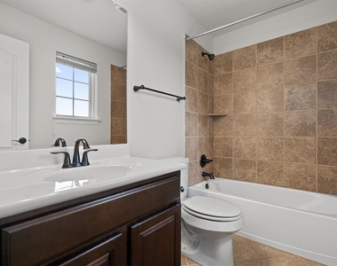 304 Peggy Dr - Photo Thumbnail 25