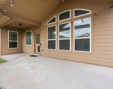 304 Peggy Dr - Photo Thumbnail 32