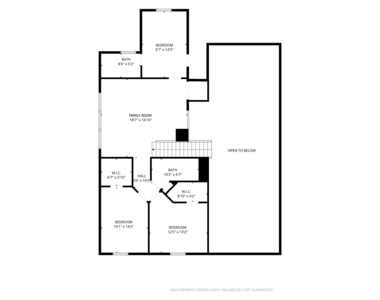304 Peggy Dr - Photo Thumbnail 38