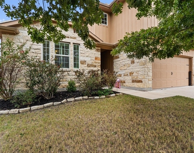 304 Peggy Dr - Photo Thumbnail 1