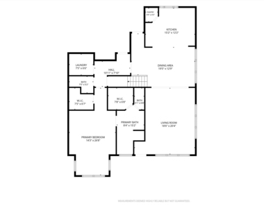 304 Peggy Dr - Photo Thumbnail 37