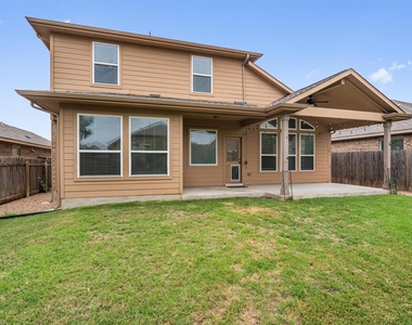 304 Peggy Dr - Photo Thumbnail 34