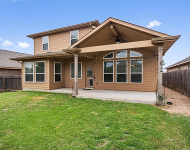 304 Peggy Dr - Photo Thumbnail 33