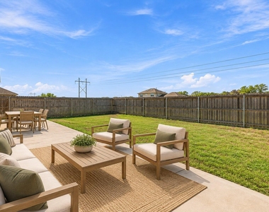 216 Spinnaker Loop - Photo Thumbnail 21
