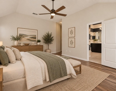 216 Spinnaker Loop - Photo Thumbnail 13