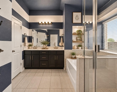 216 Spinnaker Loop - Photo Thumbnail 14
