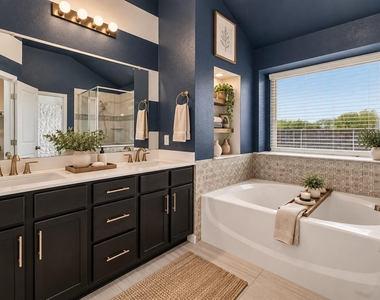 216 Spinnaker Loop - Photo Thumbnail 15