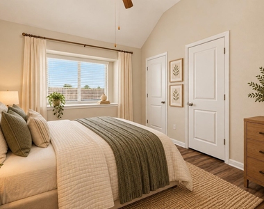 216 Spinnaker Loop - Photo Thumbnail 17