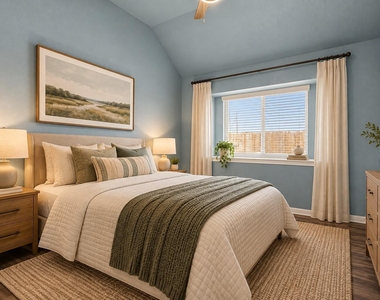 216 Spinnaker Loop - Photo Thumbnail 16