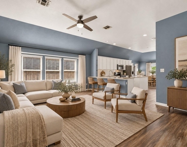 216 Spinnaker Loop - Photo Thumbnail 2