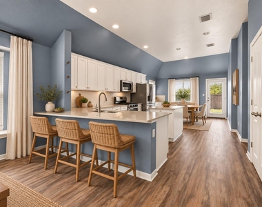 216 Spinnaker Loop - Photo Thumbnail 5