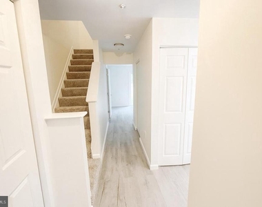 45293 Rumsford Lane - Photo Thumbnail 1