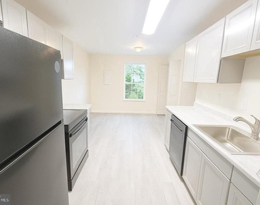 45293 Rumsford Lane - Photo Thumbnail 3