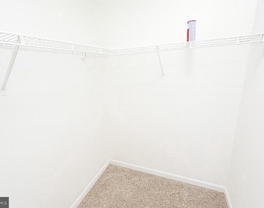 45293 Rumsford Lane - Photo Thumbnail 8