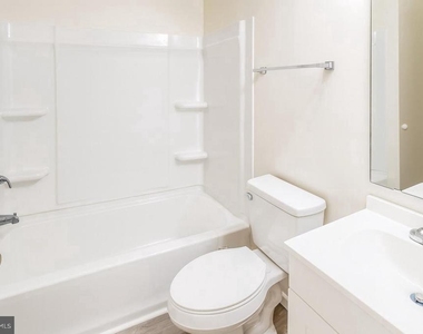 45293 Rumsford Lane - Photo Thumbnail 9