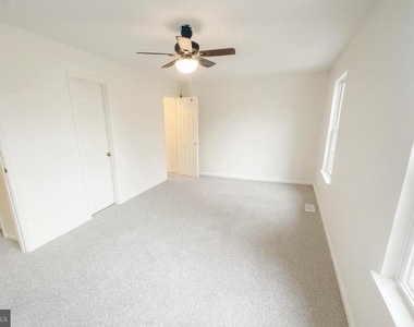 45293 Rumsford Lane - Photo Thumbnail 7