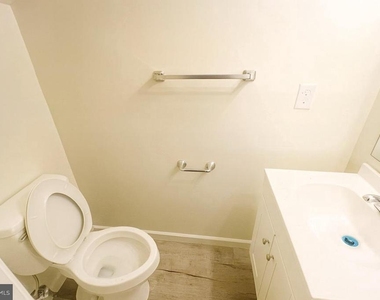 45293 Rumsford Lane - Photo Thumbnail 6