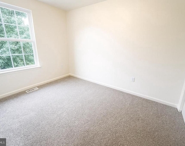 45293 Rumsford Lane - Photo Thumbnail 11