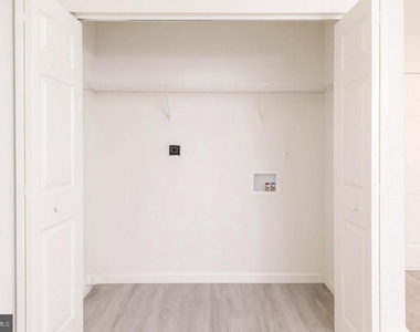 45293 Rumsford Lane - Photo Thumbnail 5