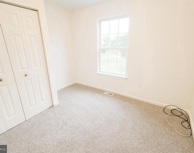 45293 Rumsford Lane - Photo Thumbnail 10
