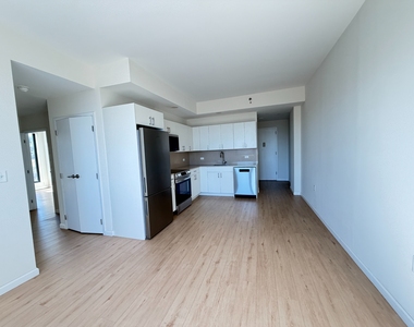 4778 Broadway - Photo Thumbnail 6