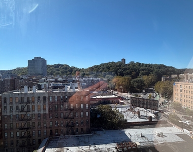 4778 Broadway - Photo Thumbnail 4