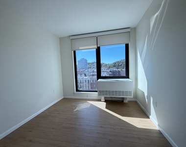 4778 Broadway - Photo Thumbnail 3