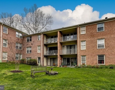 5968 Westchester Park Drive - Photo Thumbnail 30