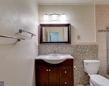 5968 Westchester Park Drive - Photo Thumbnail 19