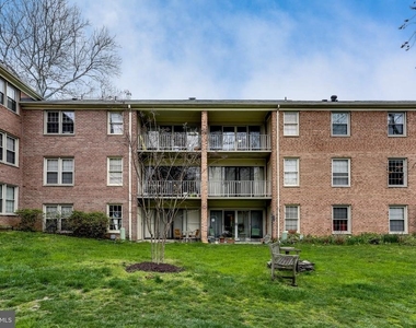 5968 Westchester Park Drive - Photo Thumbnail 29