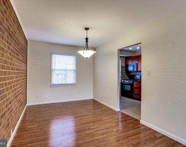 5968 Westchester Park Drive - Photo Thumbnail 3