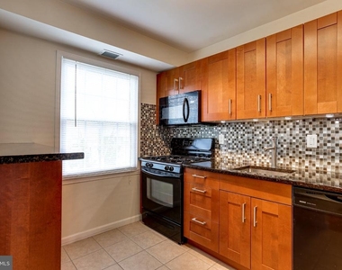 5968 Westchester Park Drive - Photo Thumbnail 8