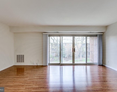 5968 Westchester Park Drive - Photo Thumbnail 12