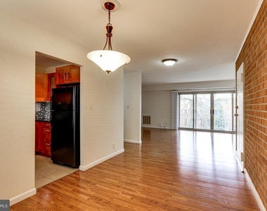 5968 Westchester Park Drive - Photo Thumbnail 5